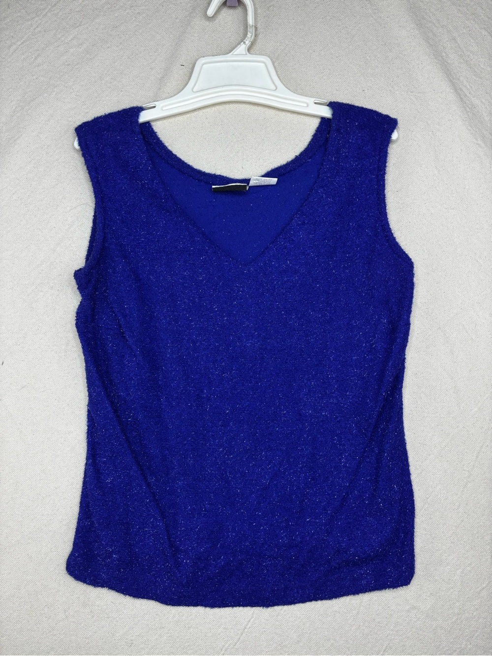 Fashion bug women’s size 22/24 top